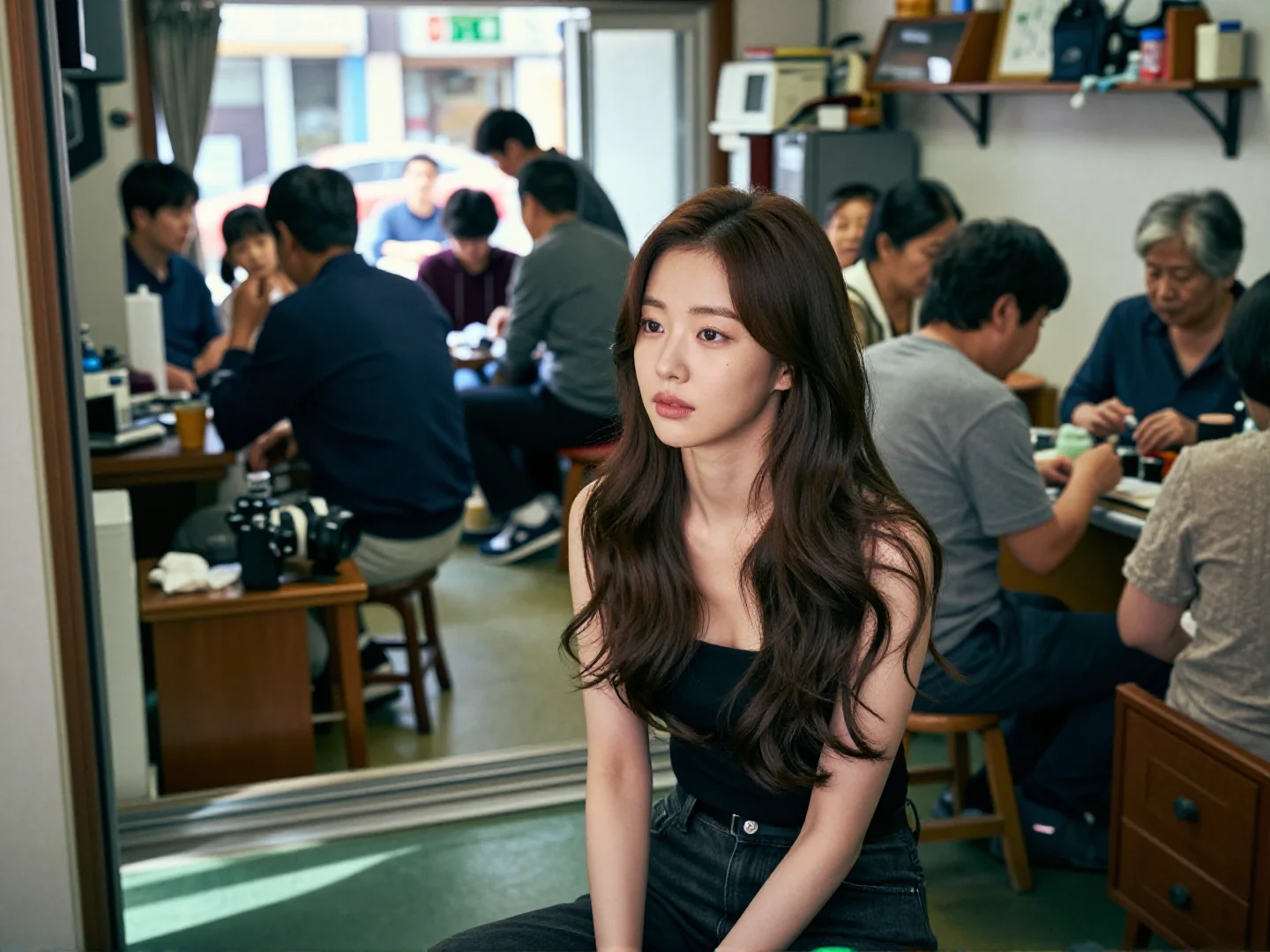 성해은 아파트04